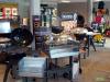 photo_showroom_2