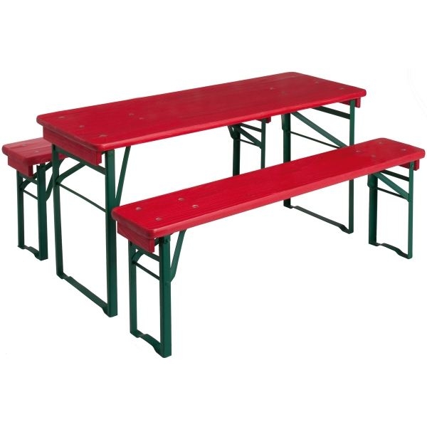 Table enfant