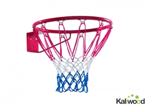 Panier de basket