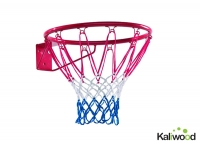 Panier de basket