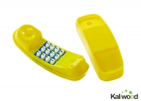 Téléphone